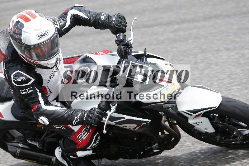 Archiv-2025/22 06.06.2025 DISCOVER the BIKE ADR/Bike 1 gruen/51